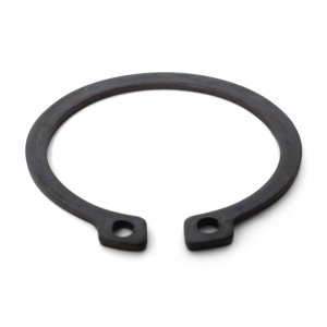 Honda Integra Roll Center Adjuster - BLOX Racing - Extended Ball Joint - `94-`01